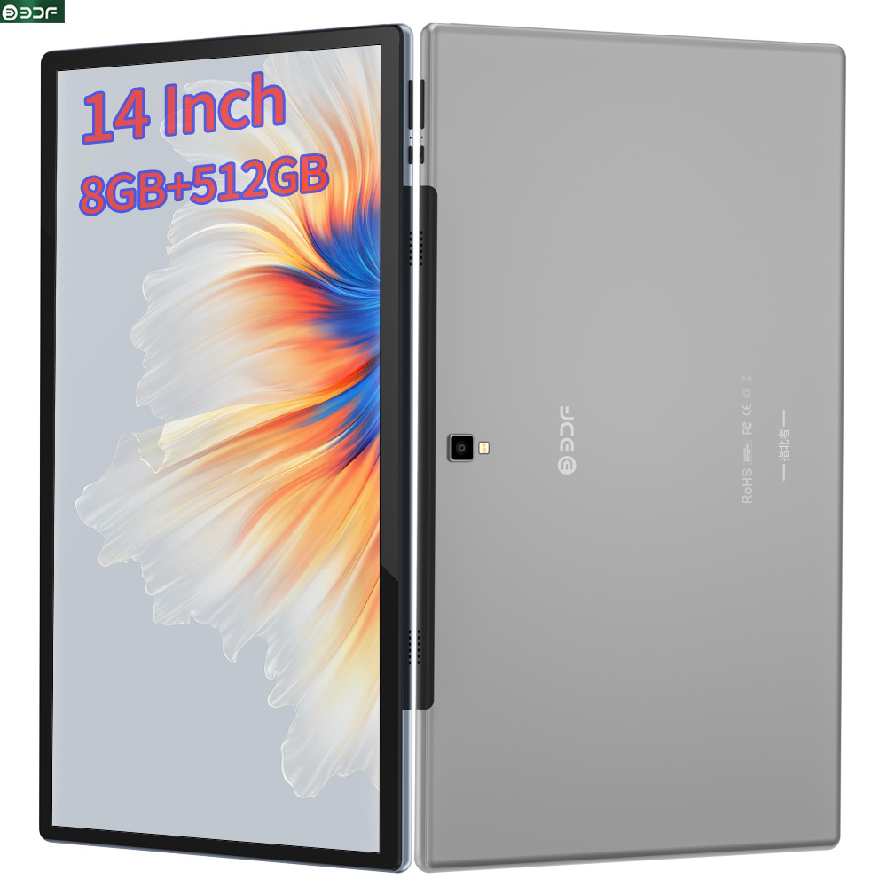 Khadas Vim4 8Gb - Новые 14-дюймовые планшеты, глобальная версия, система