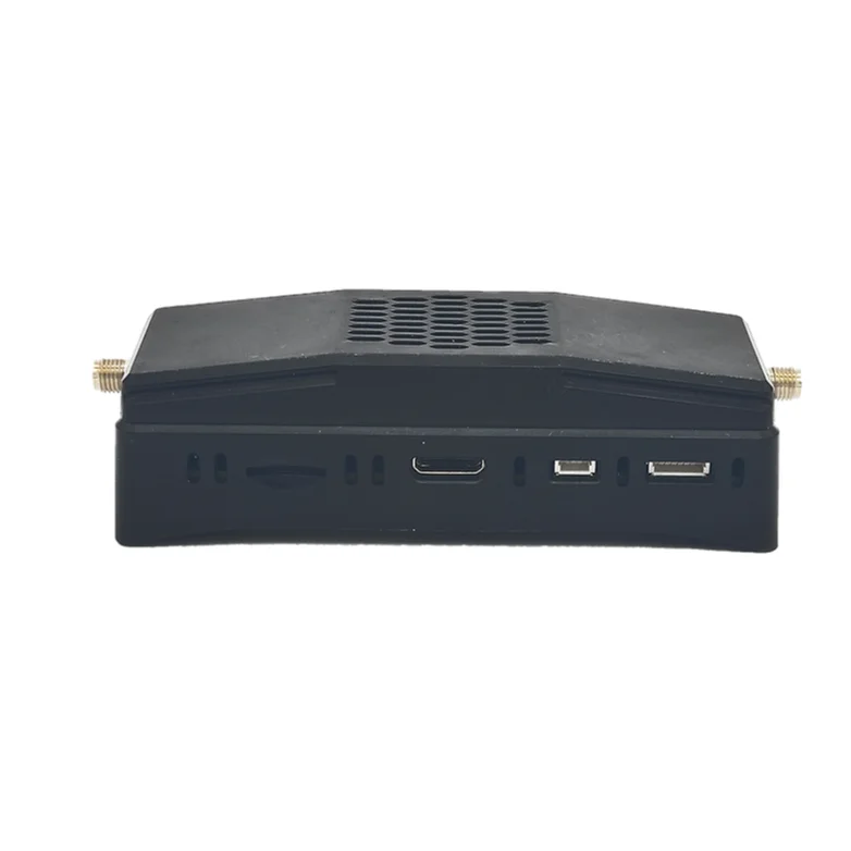 Fpv Vtx Receiver Module Hd - 2025HDZero VRX 4X 5,8 ГГц 720p