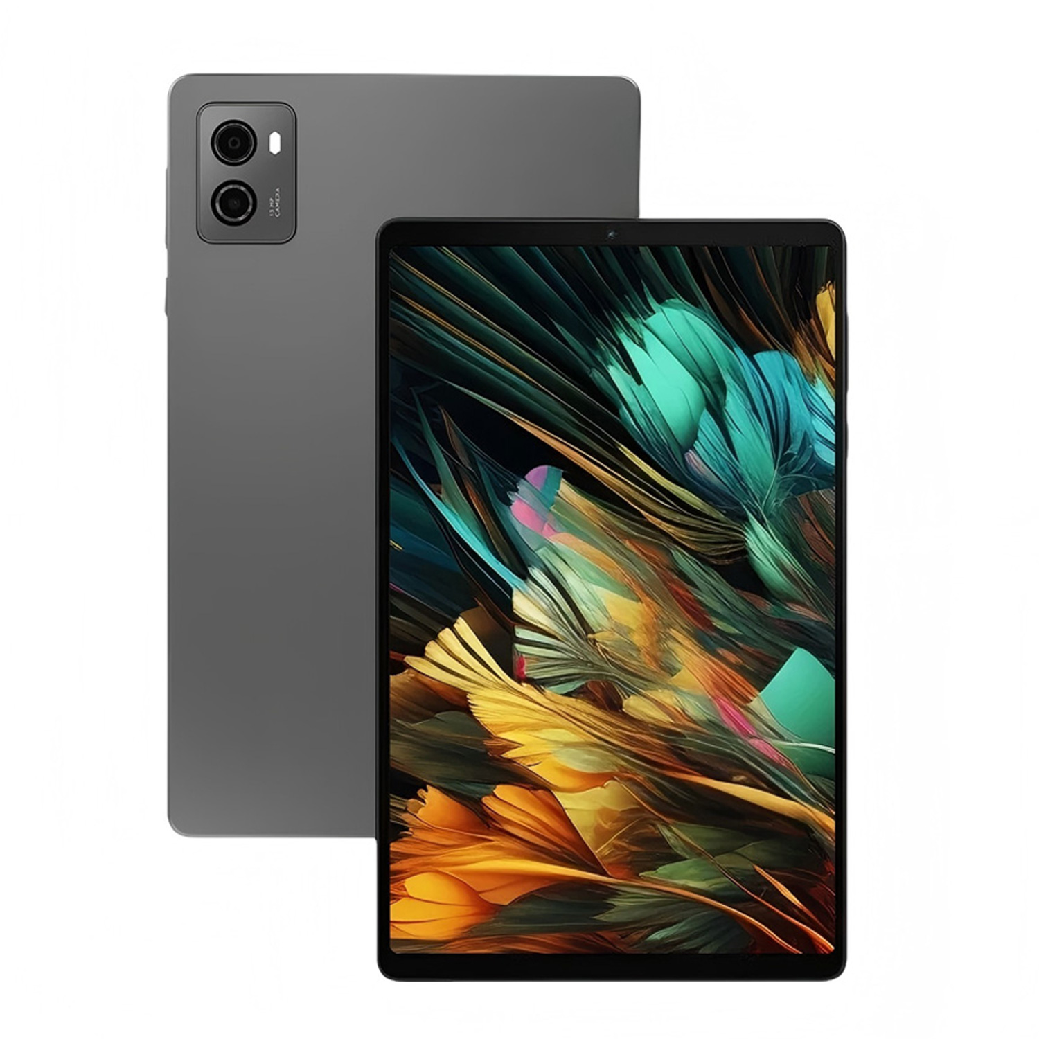 Khadas Vim4 8Gb - Новый оригинальный планшетный ПК Google 5G,
