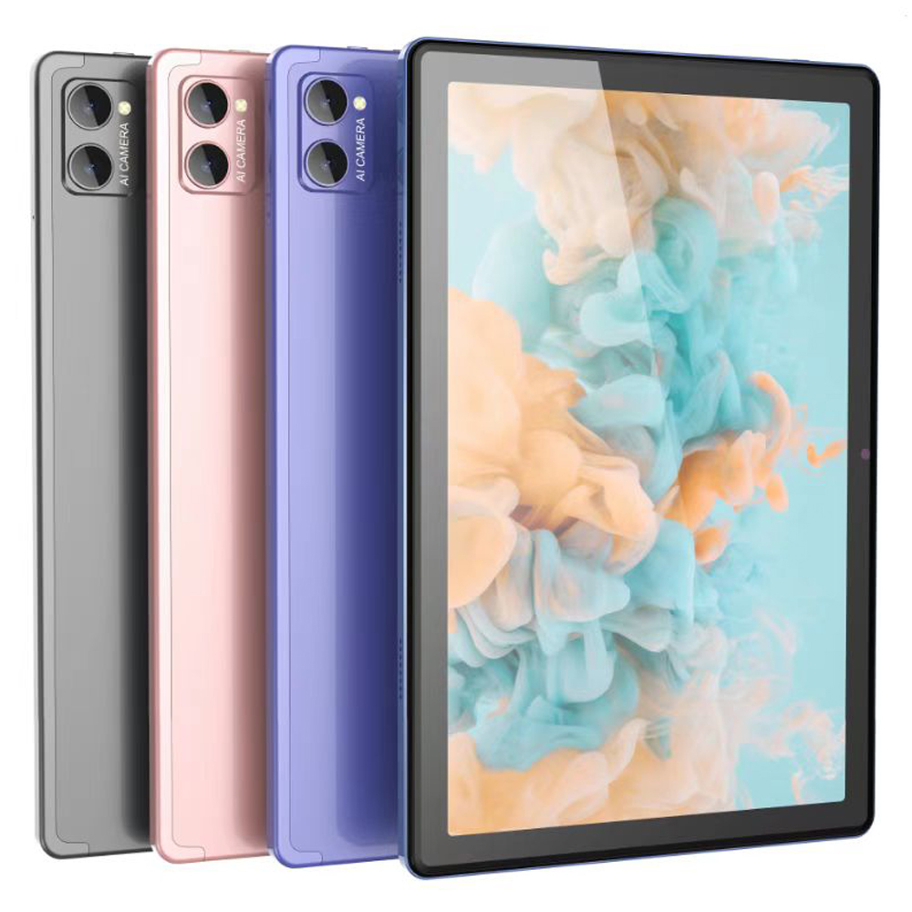 Khadas Vim4 8Gb - BDF Y7 Max Android 13 Планшет