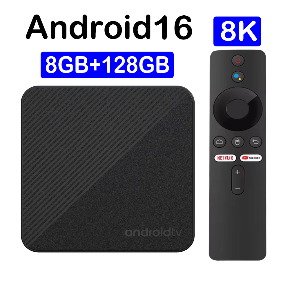 ТВ-приставка Dual UI T8 8K And – обзор и цена Radxa Rock 5B 16Gb