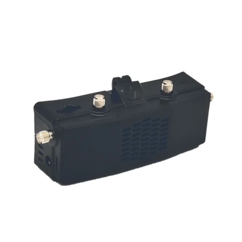 VRX 4X 5,8 ГГц 720p 60 кадров  – обзор и цена Fpv Vtx Receiver Module Hd