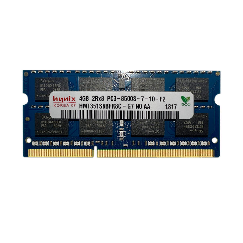 Оперативная память SK Hynix DD – обзор и цена Khadas Vim4 8Gb
