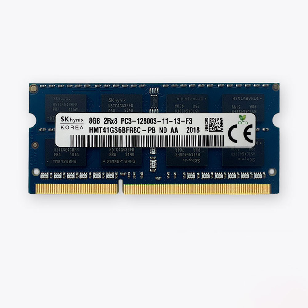 Оперативная память SK Hynix DD – обзор и цена Khadas Vim4 8Gb