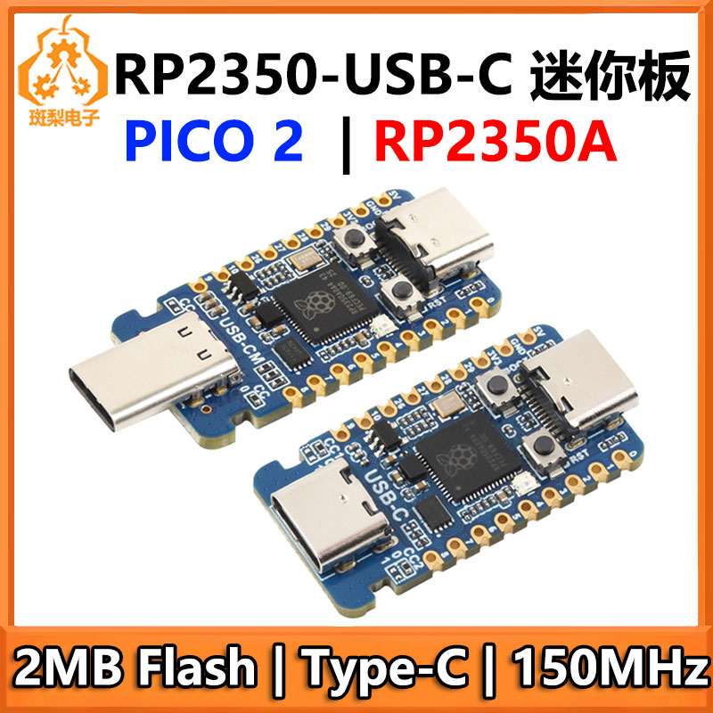 Плата для разработки Raspberry – обзор и цена Banana Pi Bpi-M5