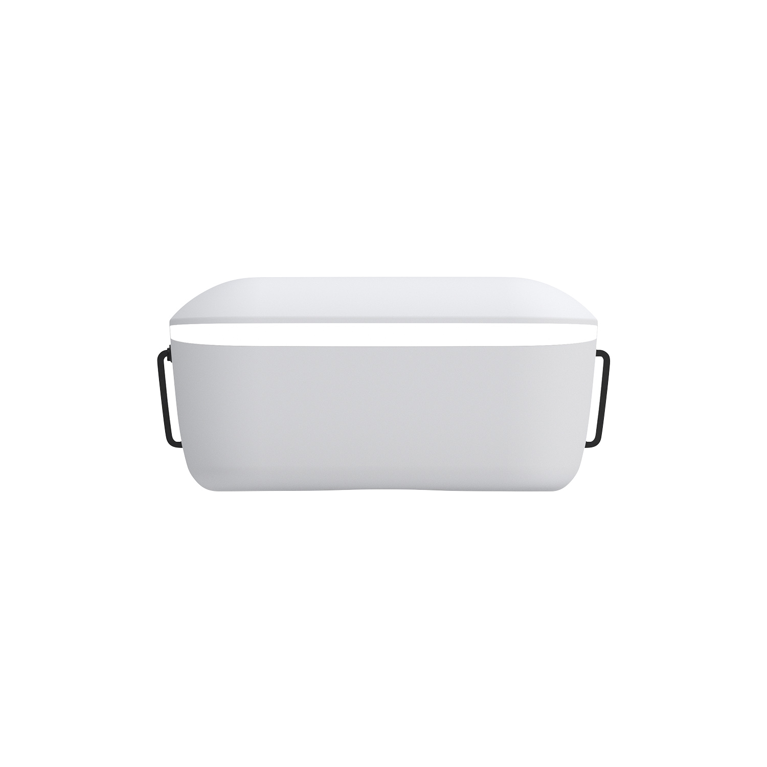 Очки Caddx Walksnail Avatar HD – обзор и цена Fpv Goggles Avatar Hd Receiver