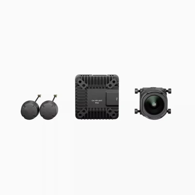 Оригинальный продукт SkyDEl, н – обзор и цена Fpv Vtx Receiver Module Hd
