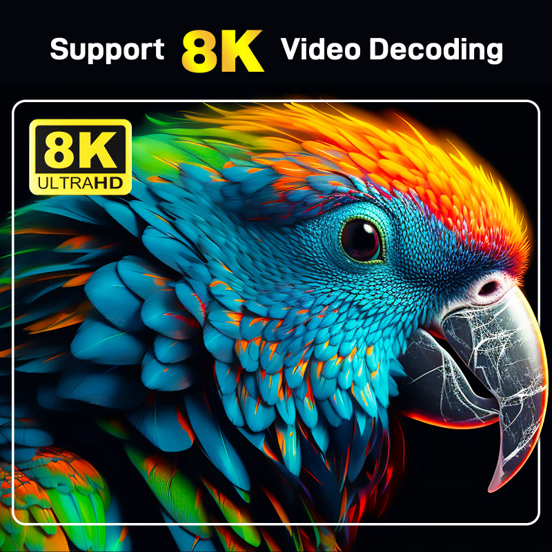 ТВ-приставка Rockchip RK3518 Q – обзор и цена Radxa Rock 5B 16Gb
