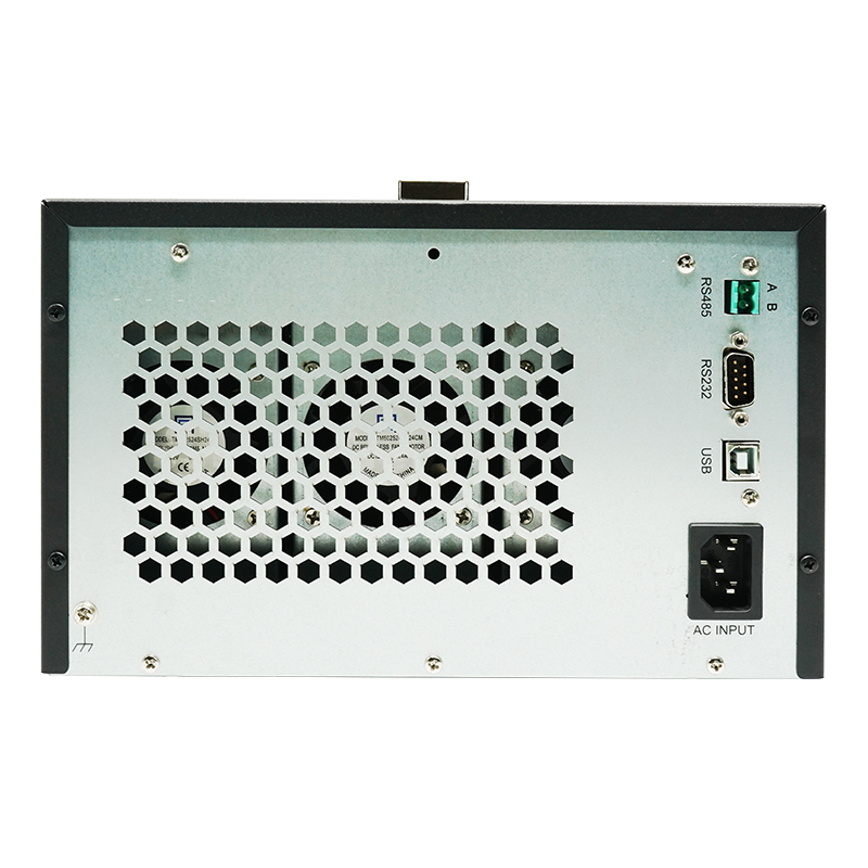 Лабораторный регулируемый исто – обзор и цена Programmable Dc Power Supply 60V 5A