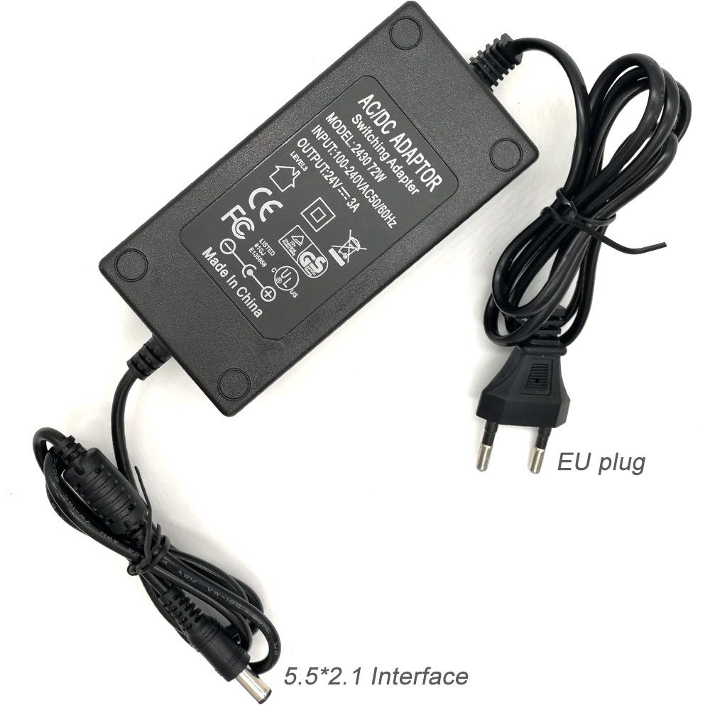QUICKO MINI T12 STC OLED цифро – обзор и цена Soldering Station T12 Oled