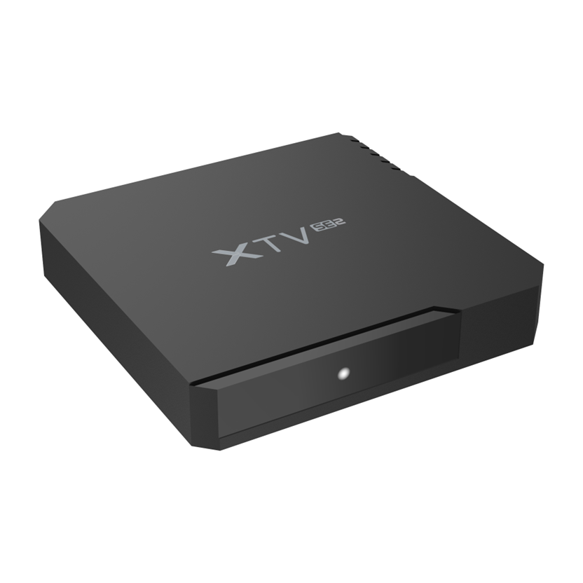 ТВ-приставка 2023 Android 11,  – обзор и цена Khadas Vim4 8Gb