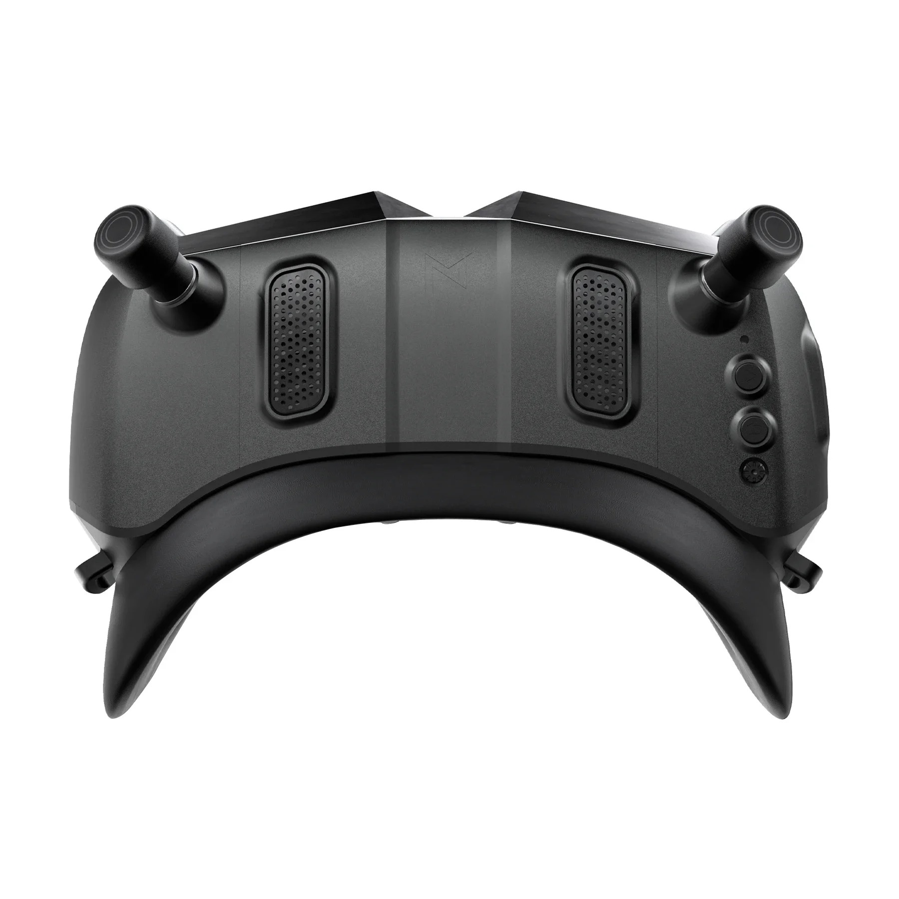 Очки CADDXFPV Walksnail Avatar – обзор и цена Fpv Goggles Avatar Hd Receiver