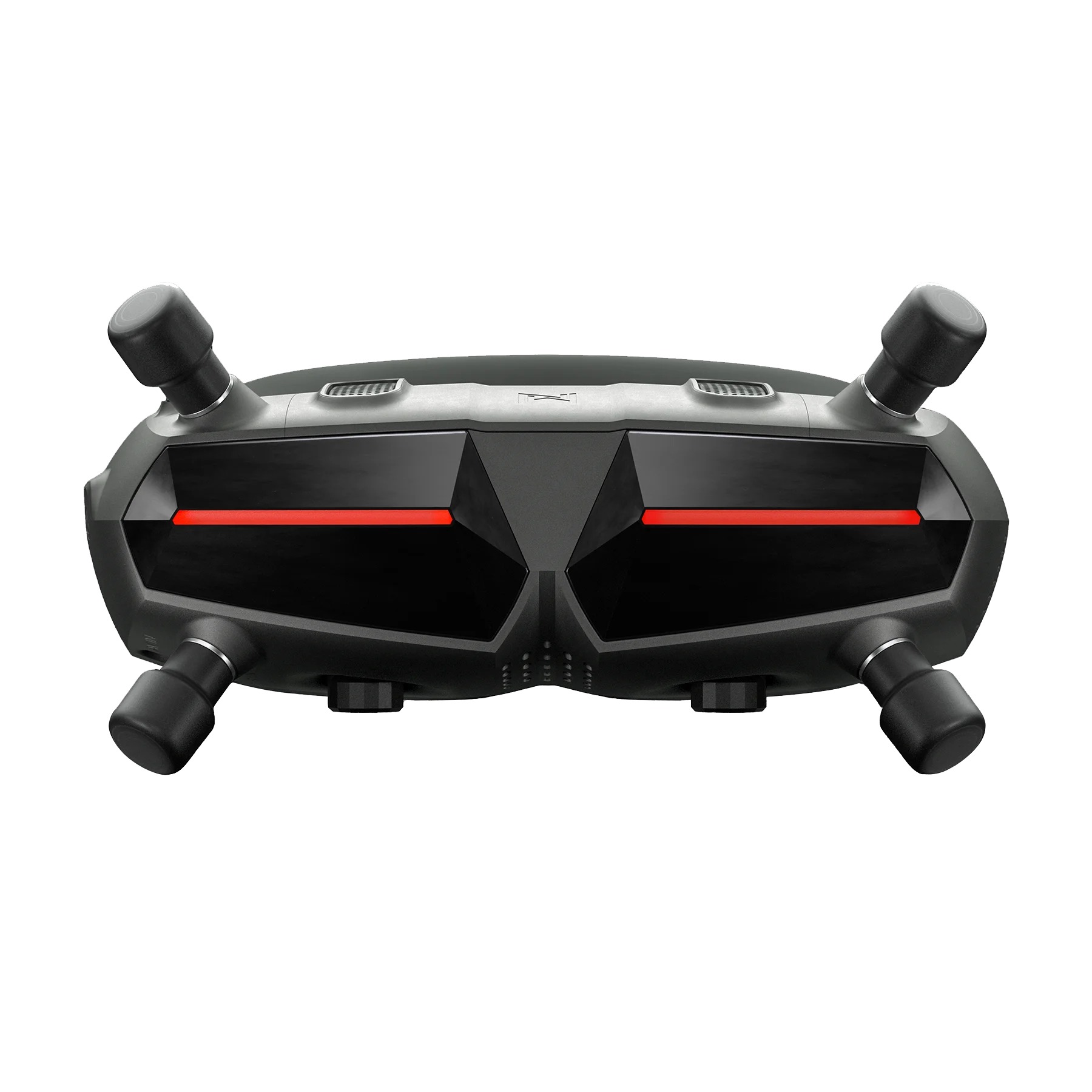 Очки CADDXFPV Walksnail Avatar – обзор и цена Fpv Goggles Avatar Hd Receiver