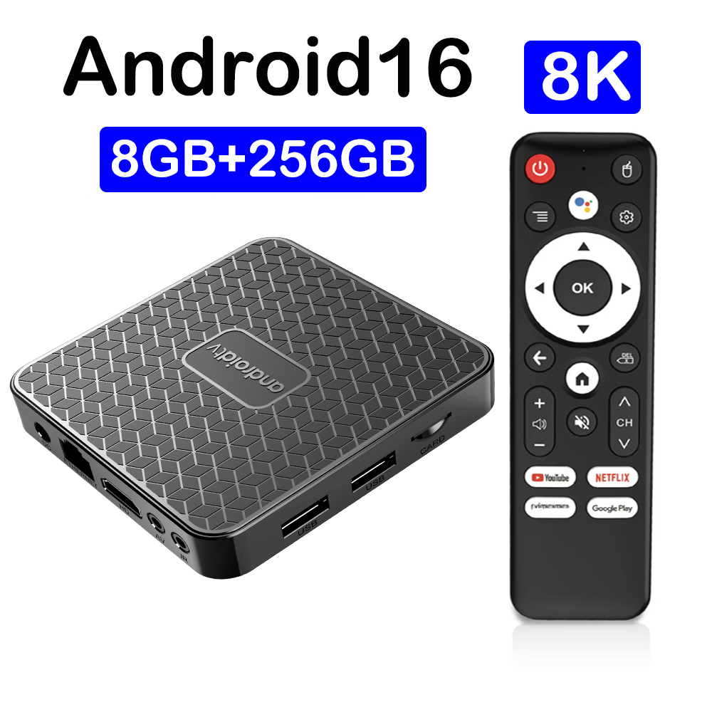 Умный медиаплеер Smart Home Th – обзор и цена Radxa Rock 5B 16Gb