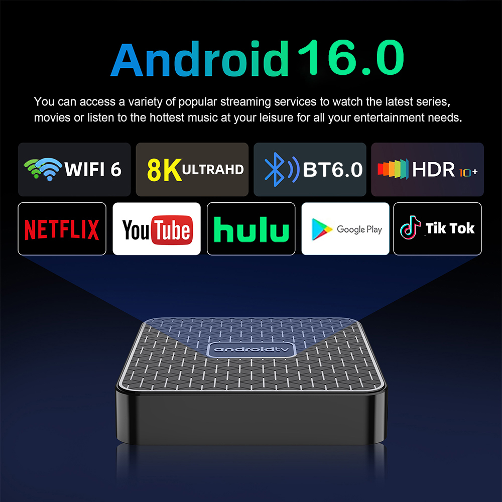 Умный медиаплеер Smart Home Th – обзор и цена Radxa Rock 5B 16Gb