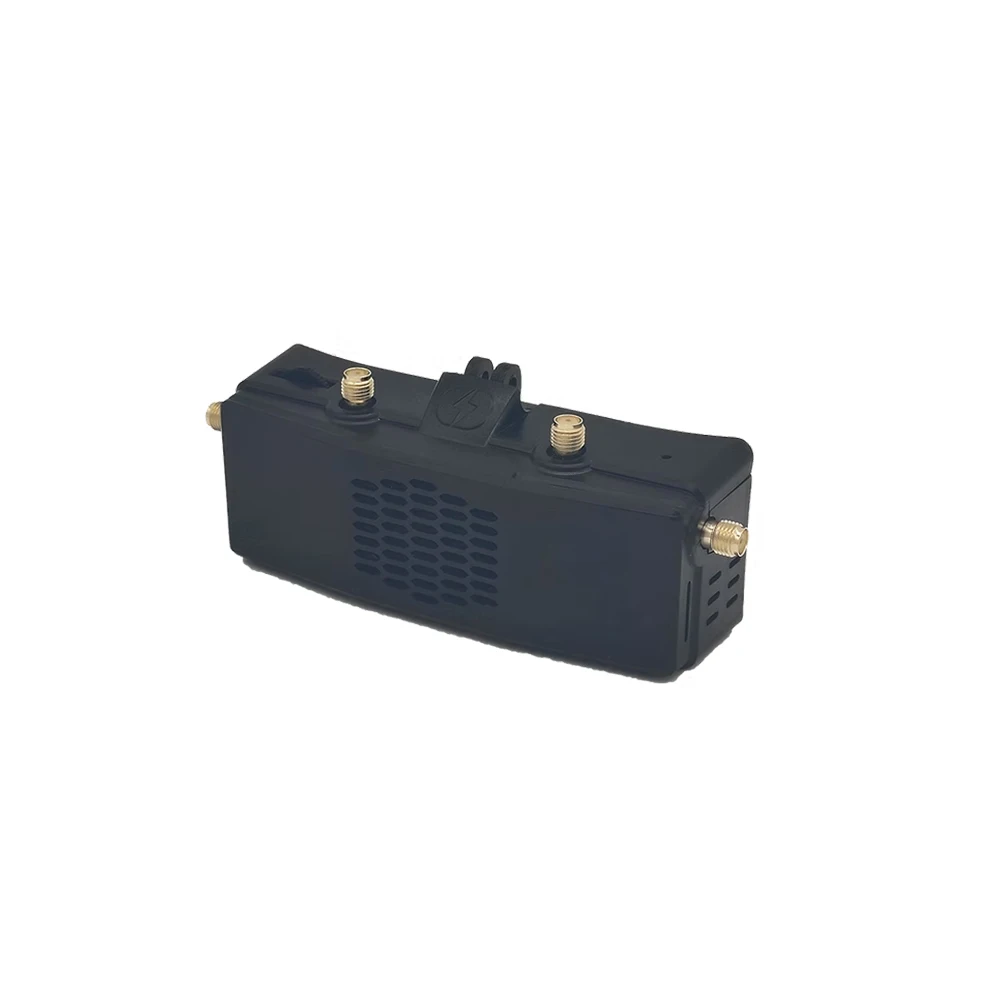 Цифровой HD-приемник HDZero VR – обзор и цена Fpv Vtx Receiver Module Hd