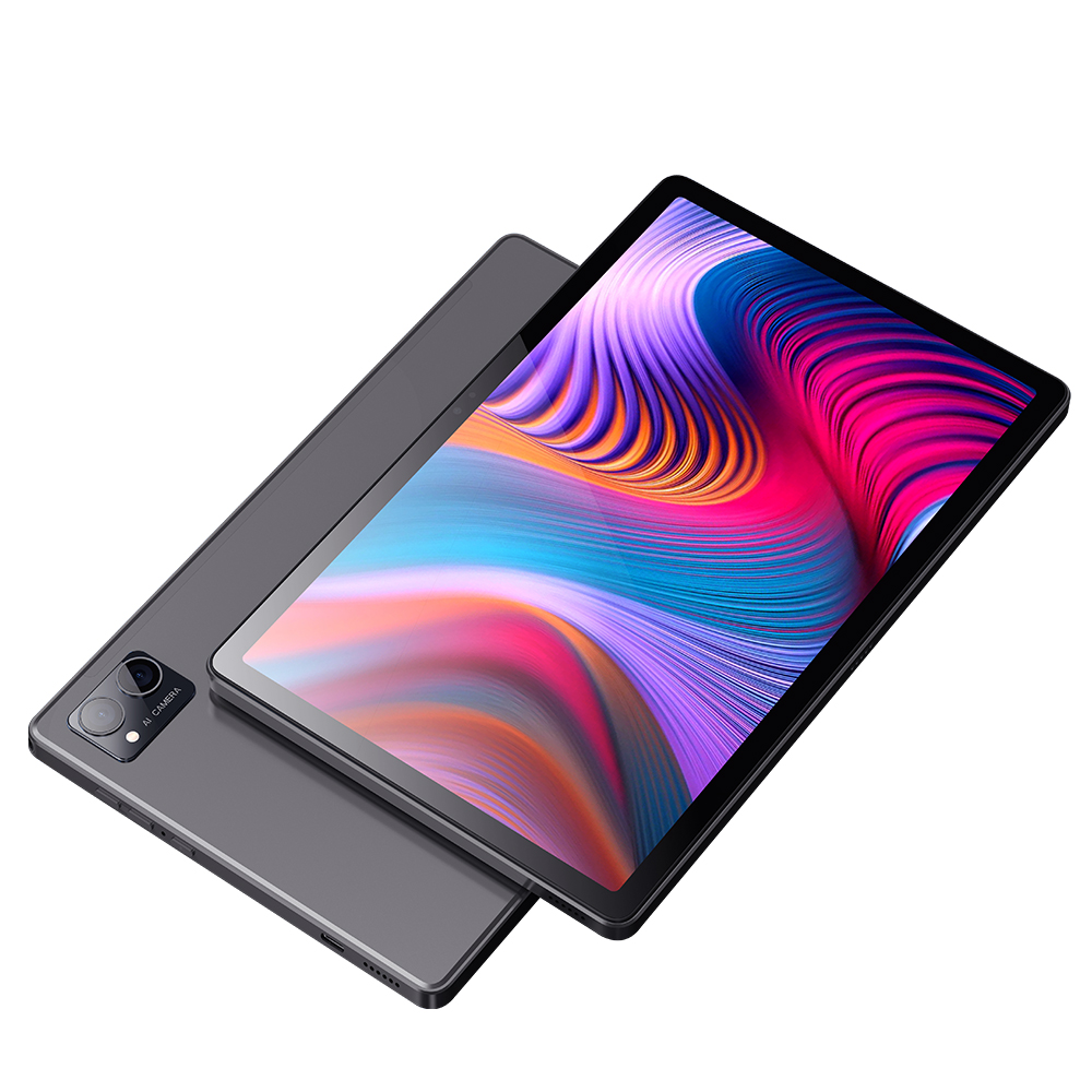 Новый оригинальный планшетный  – обзор и цена Khadas Vim4 8Gb
