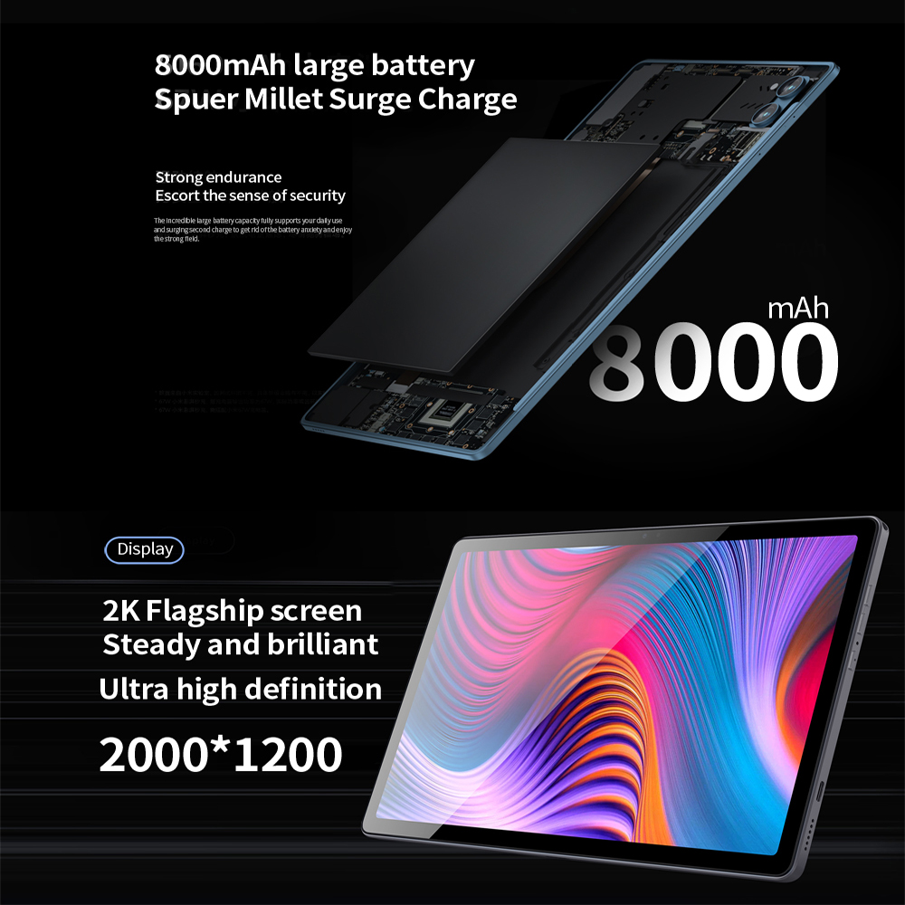 Новый оригинальный планшетный  – обзор и цена Khadas Vim4 8Gb