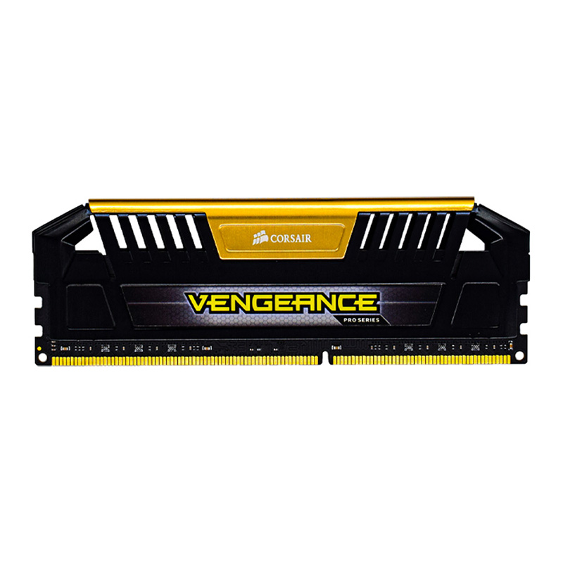 CORSAIR Vengeance LPX DDR3 Нас – обзор и цена Khadas Vim4 8Gb