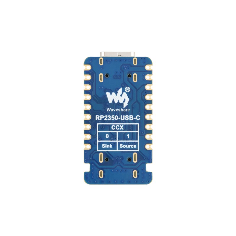 Плата разработки микроконтролл – обзор и цена Banana Pi Bpi-M5