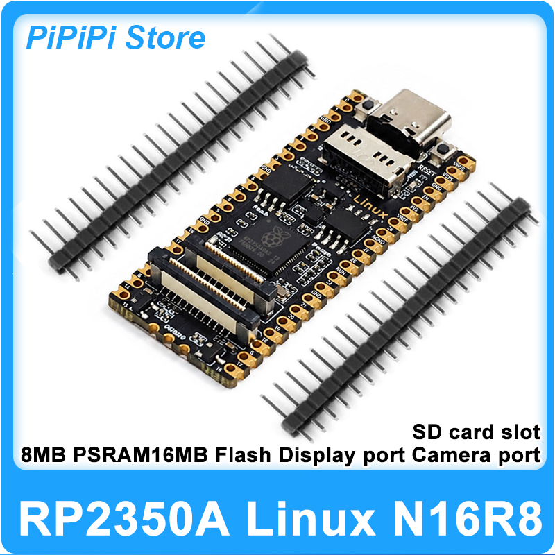 Плата для разработки Raspberry – обзор и цена Radxa Rock 5B 16Gb
