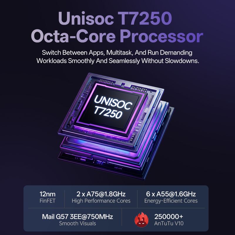 Планшет SVITOO 2026, Android 1 – обзор и цена Khadas Vim4 8Gb