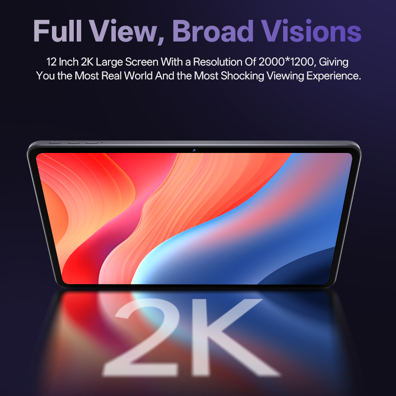 Планшет SVITOO 2026, Android 1 – обзор и цена Khadas Vim4 8Gb