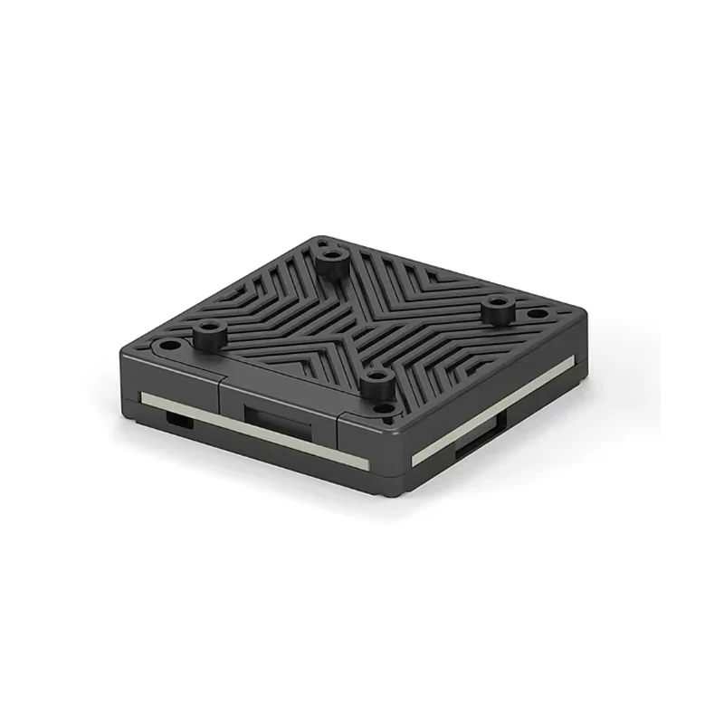 CADDX Walksnail Avatar HD VTX  – обзор и цена Fpv Vtx Receiver Module Hd