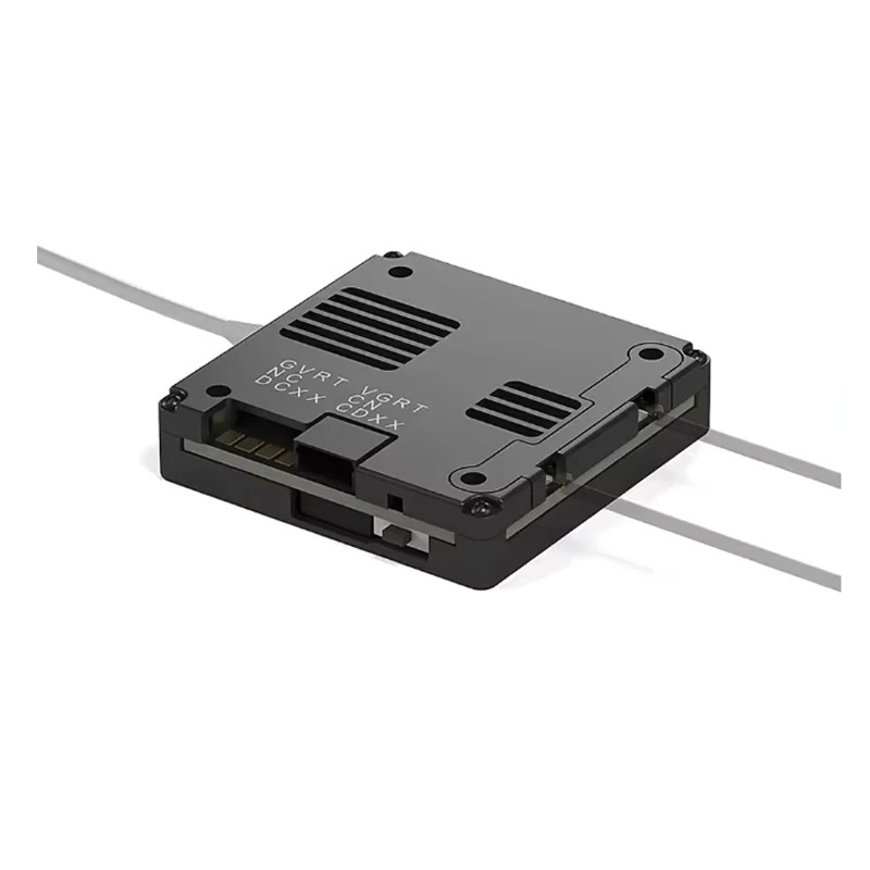 CADDX Walksnail Avatar HD VTX  – обзор и цена Fpv Vtx Receiver Module Hd