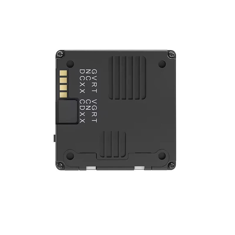 CADDX Walksnail Avatar HD VTX  – обзор и цена Fpv Vtx Receiver Module Hd