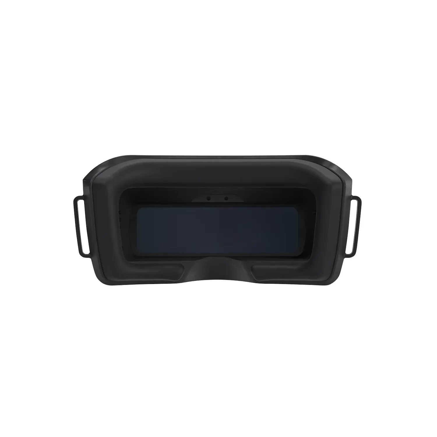 Очки DroMaWalksnail Avatar HD  – обзор и цена Fpv Goggles Avatar Hd Receiver