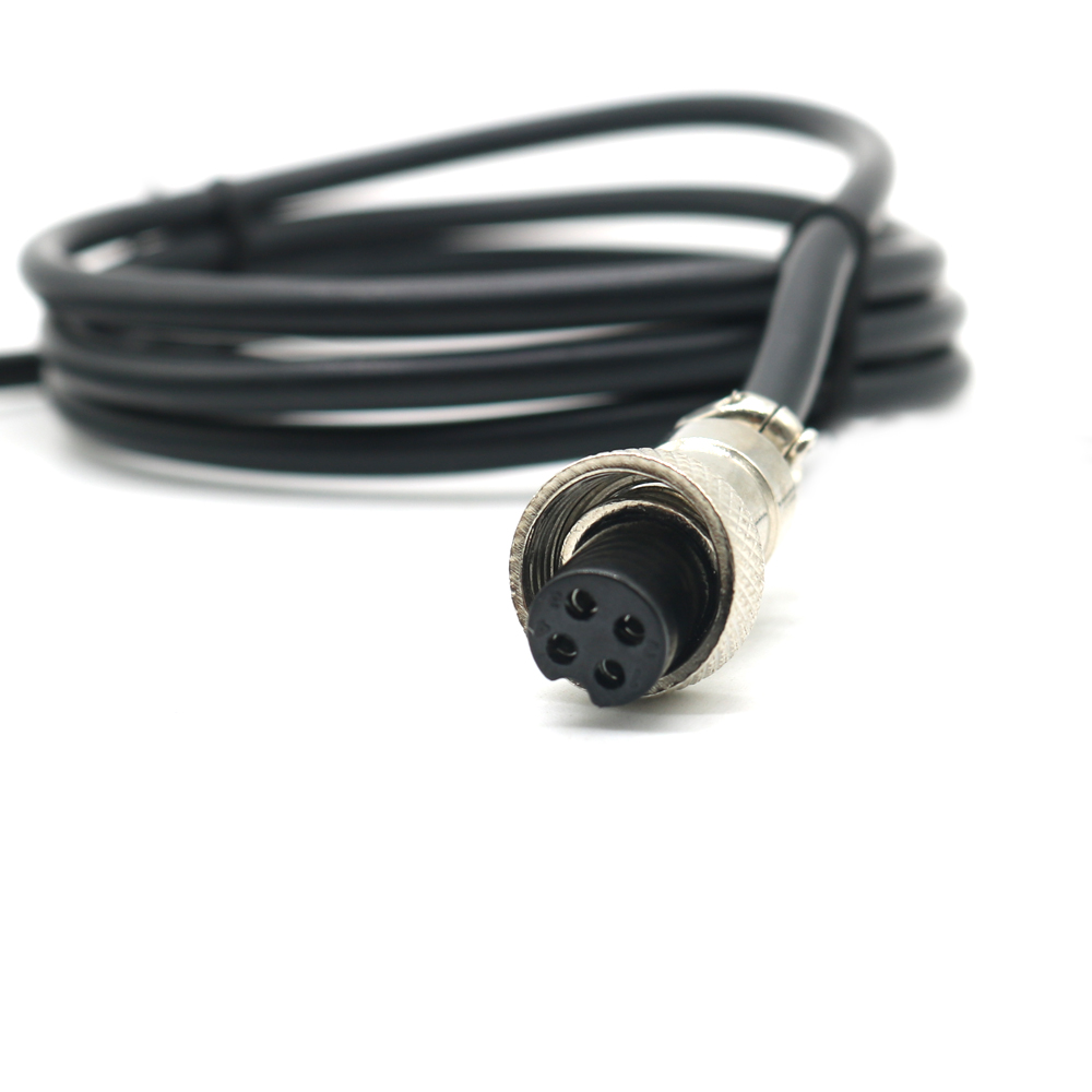 2019 Новое поступление T12-M8  – обзор и цена Soldering Station T12 Oled