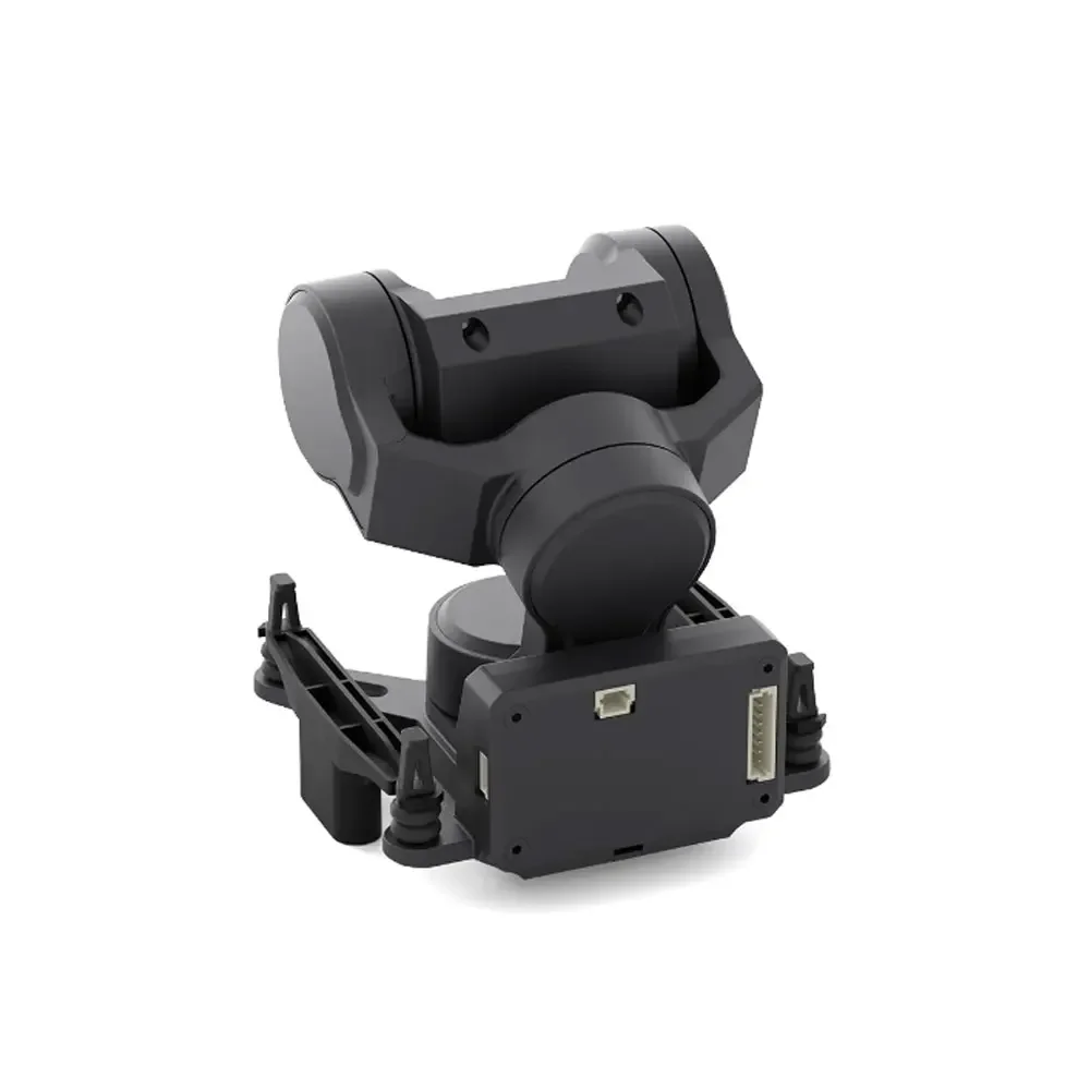 RoRuSCADDXFPV Gimbal серии GM  – обзор и цена Fpv Goggles Avatar Hd Receiver