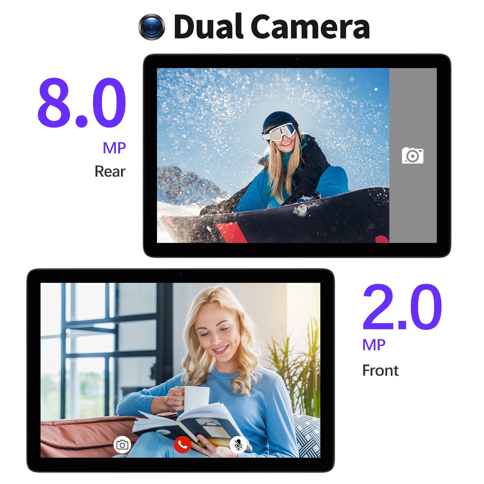 Планшет PRITOM TAB11 Android 1 – обзор и цена Khadas Vim4 8Gb