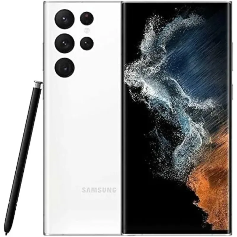 Разблокированный смартфон Sams – обзор и цена Khadas Vim4 8Gb