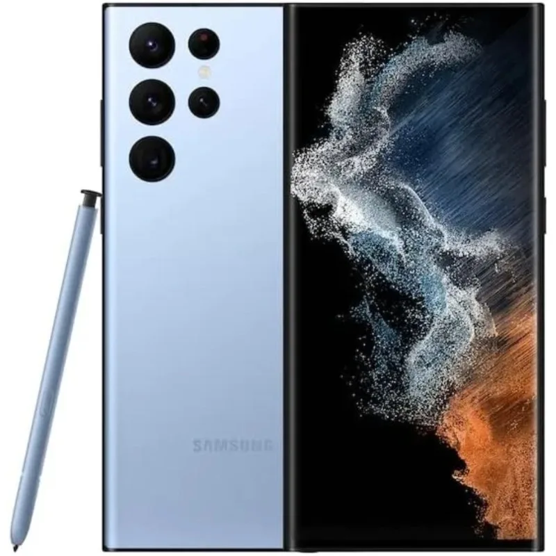 Разблокированный смартфон Sams – обзор и цена Khadas Vim4 8Gb