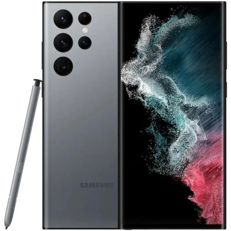 Разблокированный смартфон Sams – обзор и цена Khadas Vim4 8Gb